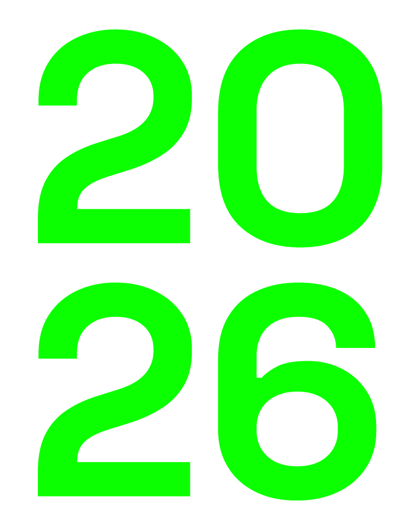 Sri Lanka AI Week 2026