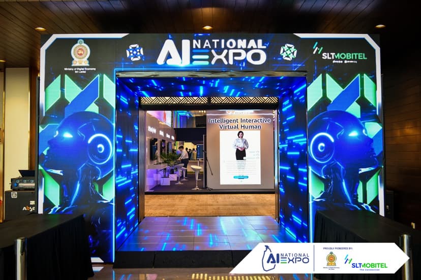 Expo Day 01 1