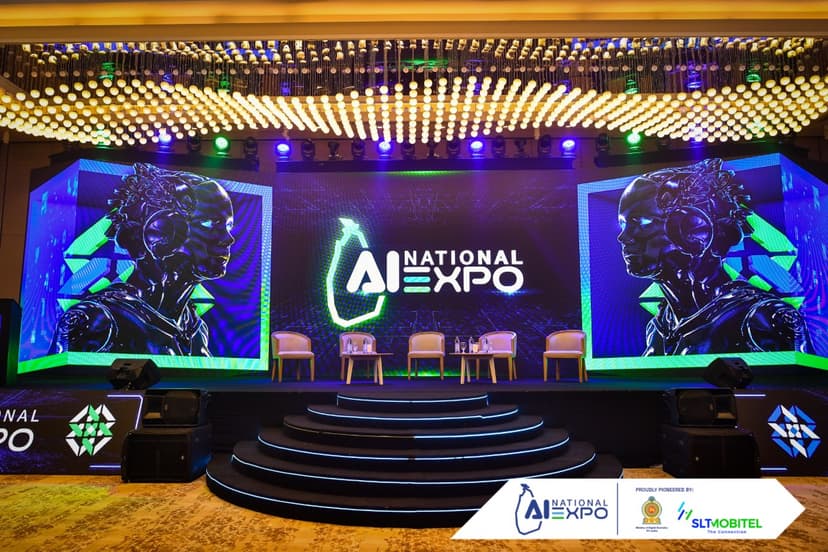 Conference Day 01 1