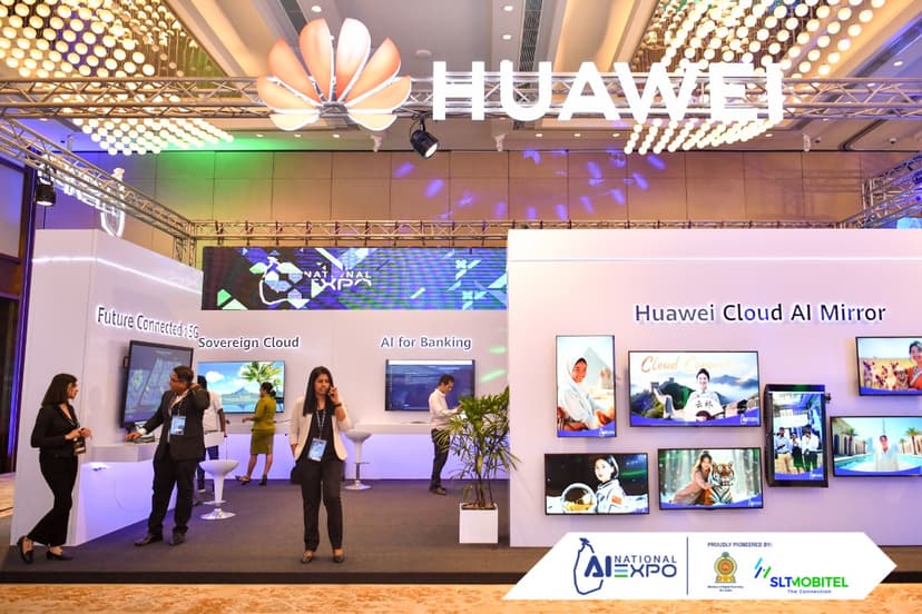 Expo Day 01 2
