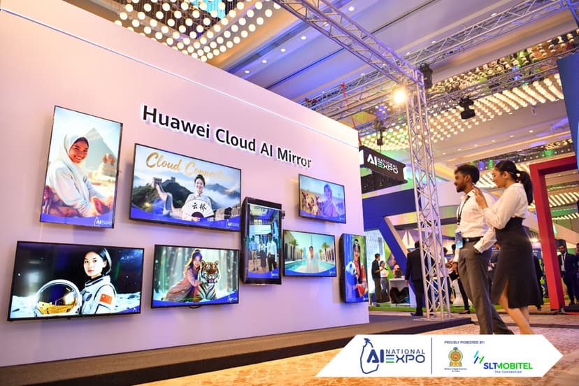Expo Day 01 3