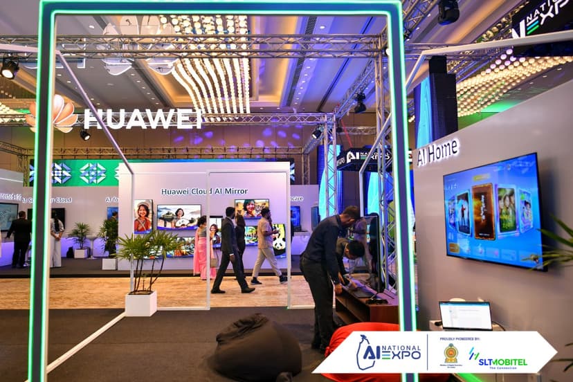 Expo Day 01 11