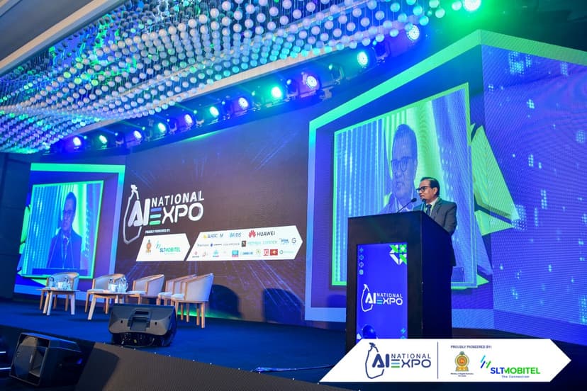 Conference Day 01 8