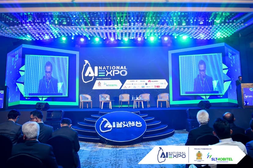 Conference Day 01 9