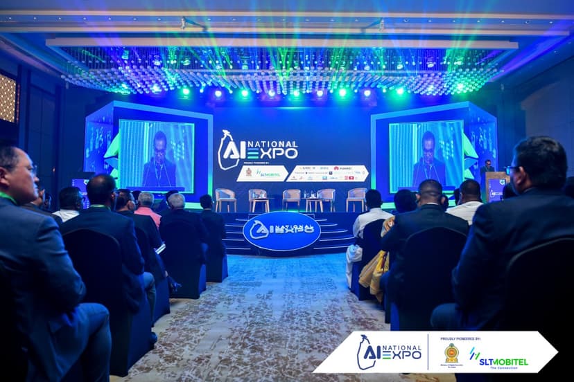 Conference Day 01 10