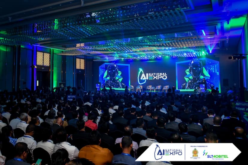 Conference Day 01 11