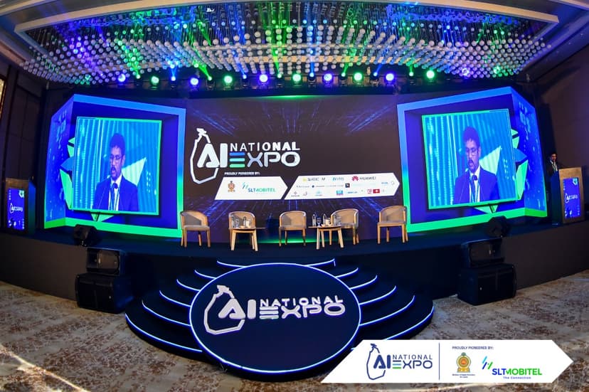 Conference Day 01 14