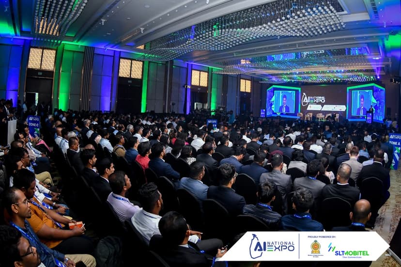 Conference Day 01 15