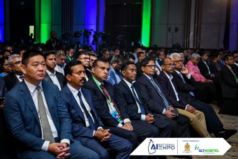 Conference Day 01 16