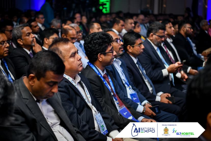 Conference Day 01 17