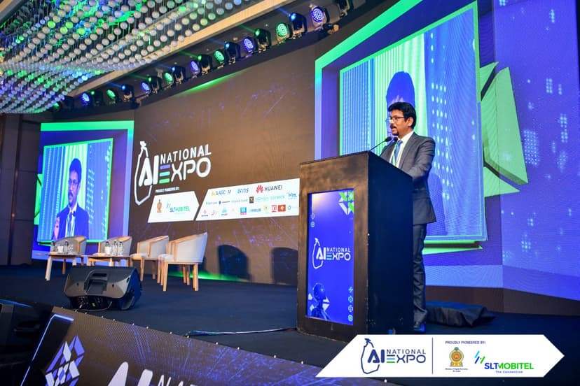 Conference Day 01 18