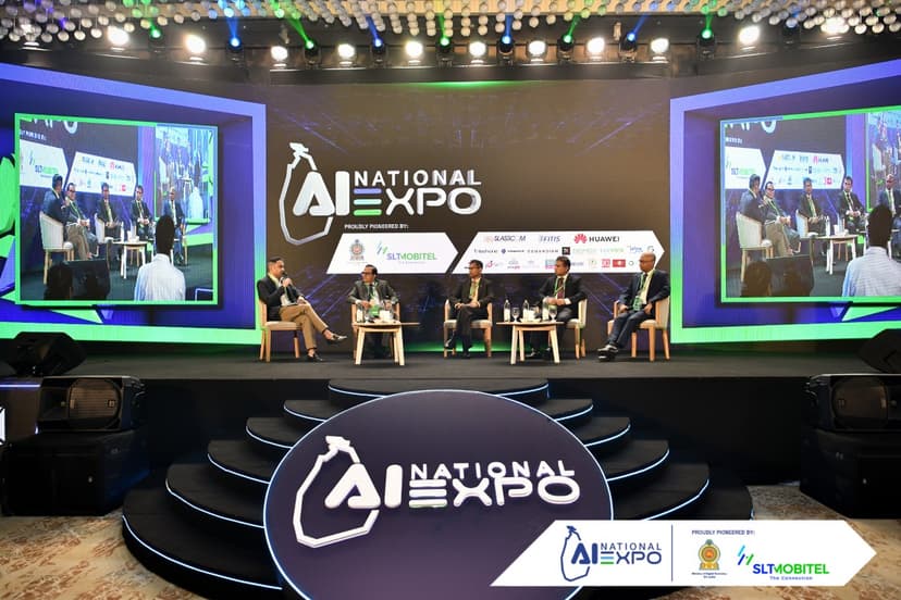 Conference Day 01 28