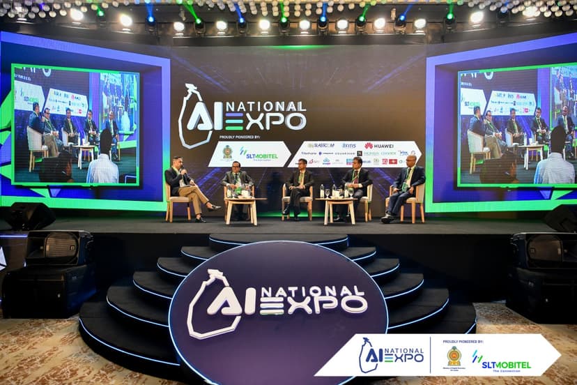 Conference Day 01 29