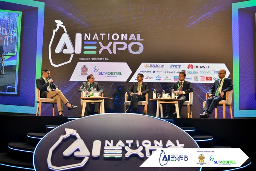 Conference Day 01 30