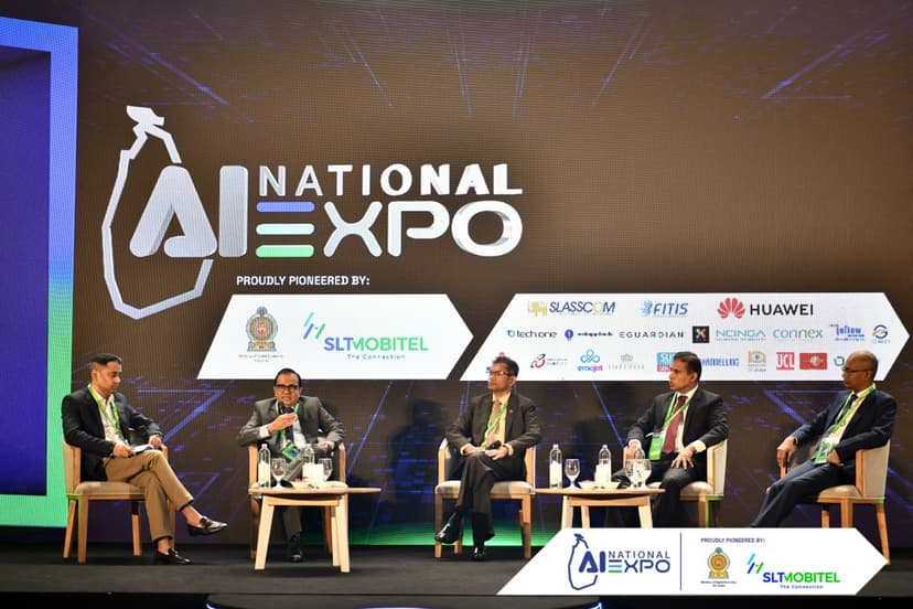 Conference Day 01 31