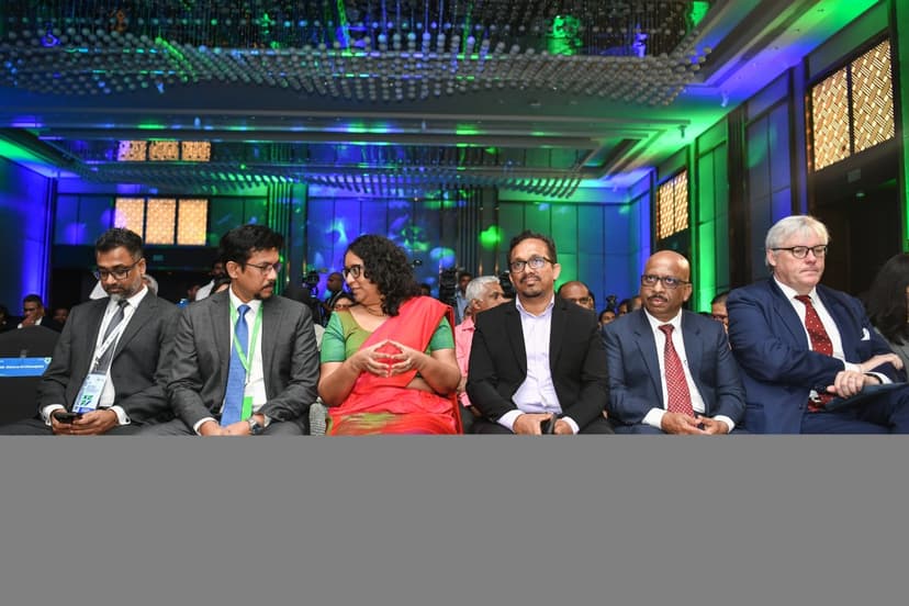 Conference Day 01 37