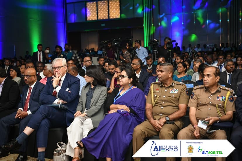 Conference Day 01 39
