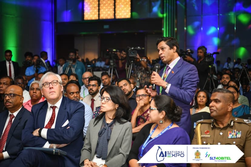 Conference Day 01 40