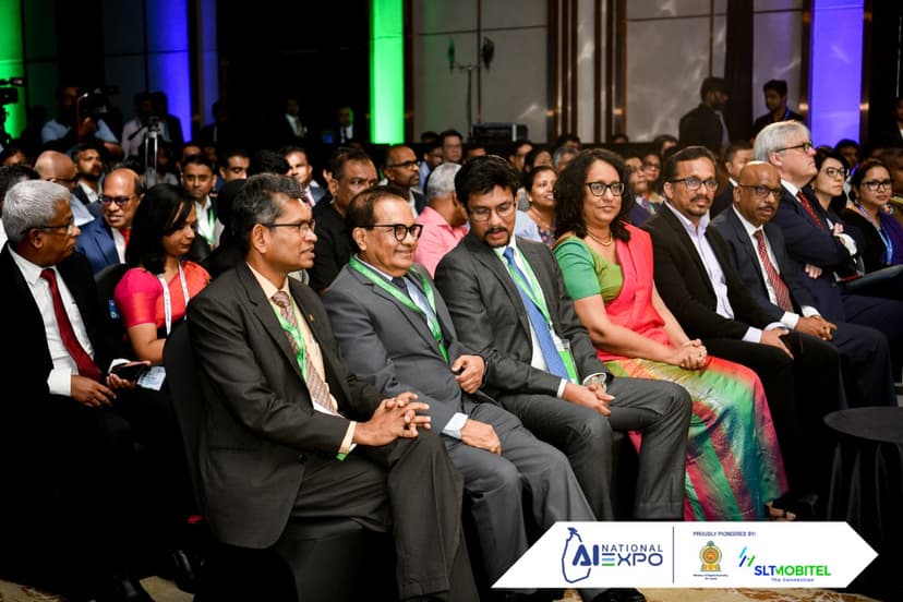 Conference Day 01 44