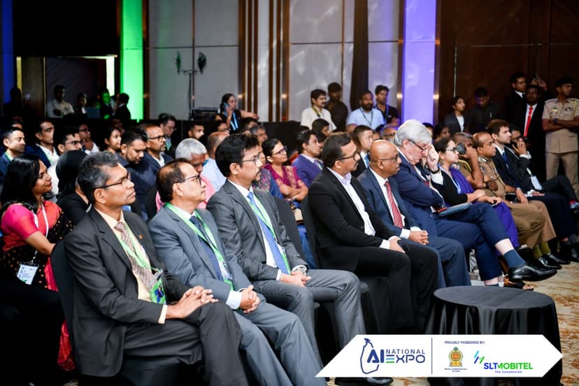 Conference Day 01 47