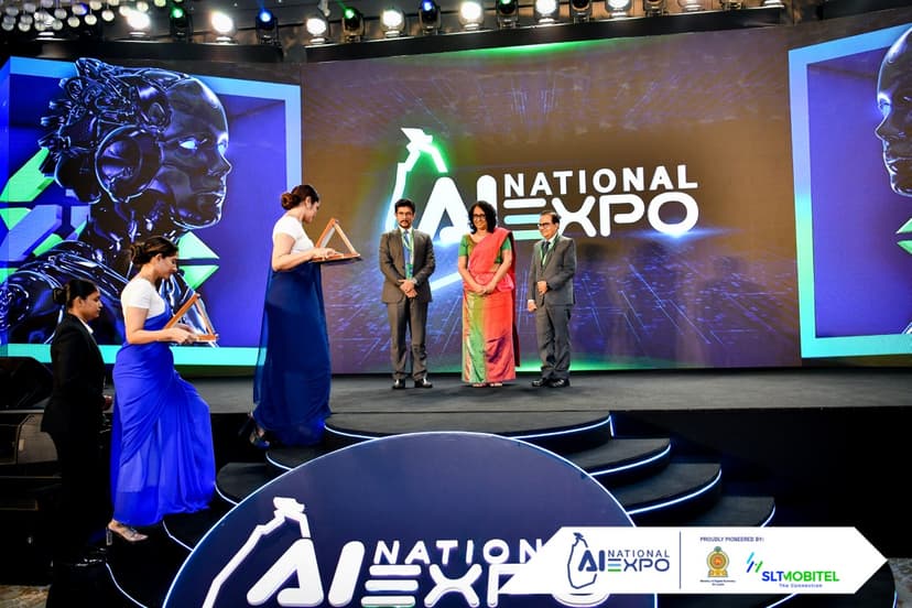 Conference Day 01 49