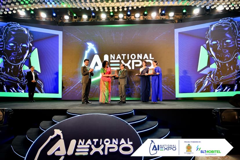 Conference Day 01 53