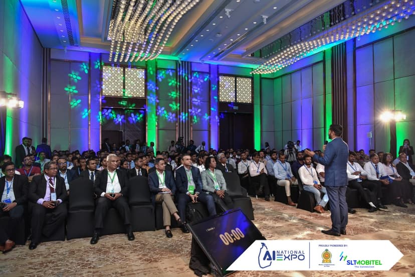 Conference Day 01 68