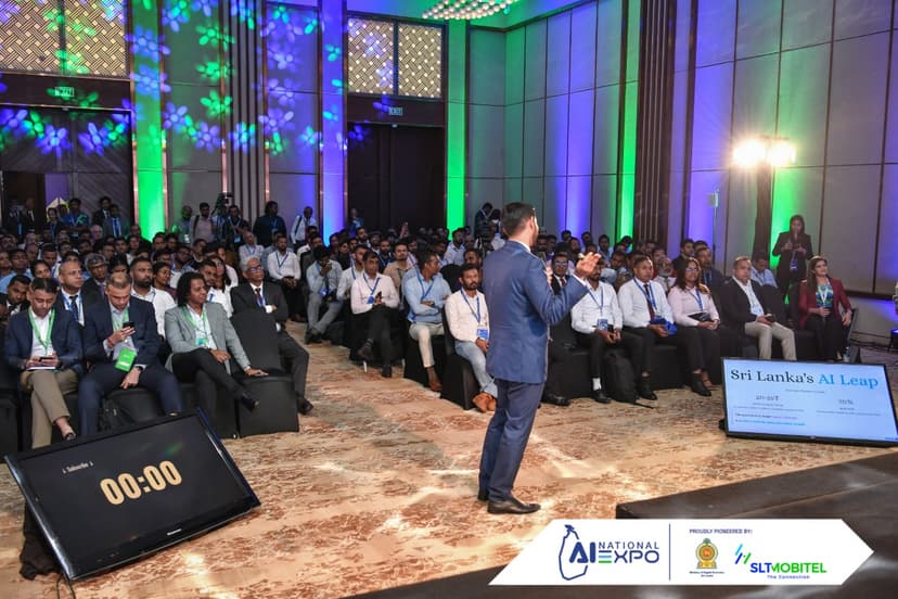 Conference Day 01 69