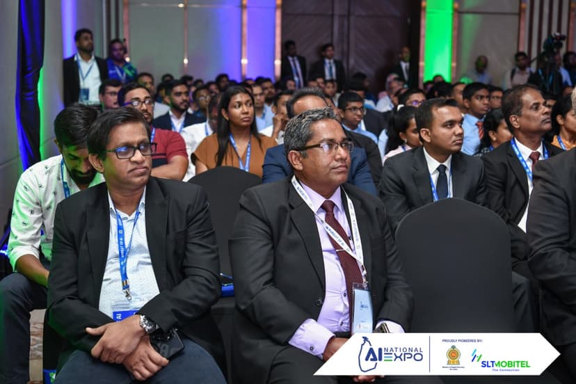 Conference Day 01 70