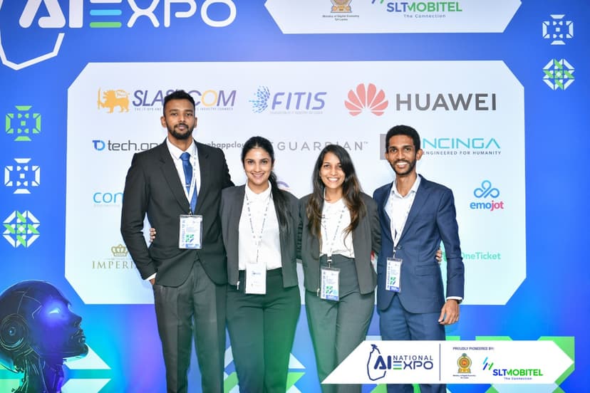 Expo Day 01 65