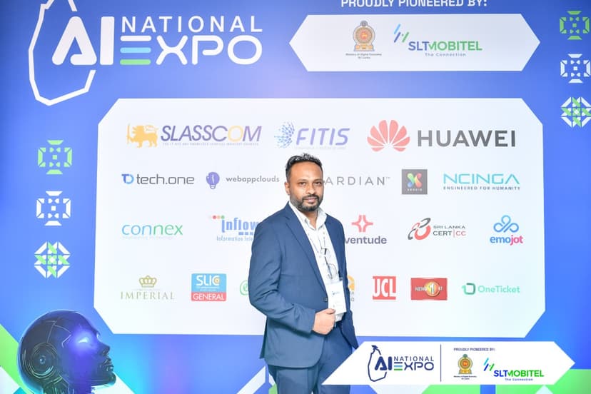 Expo Day 01 66