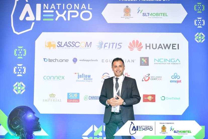 Expo Day 01 67
