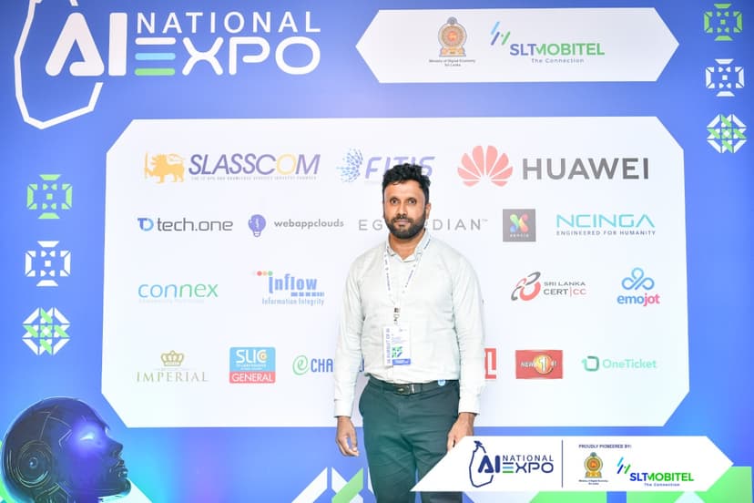 Expo Day 01 69