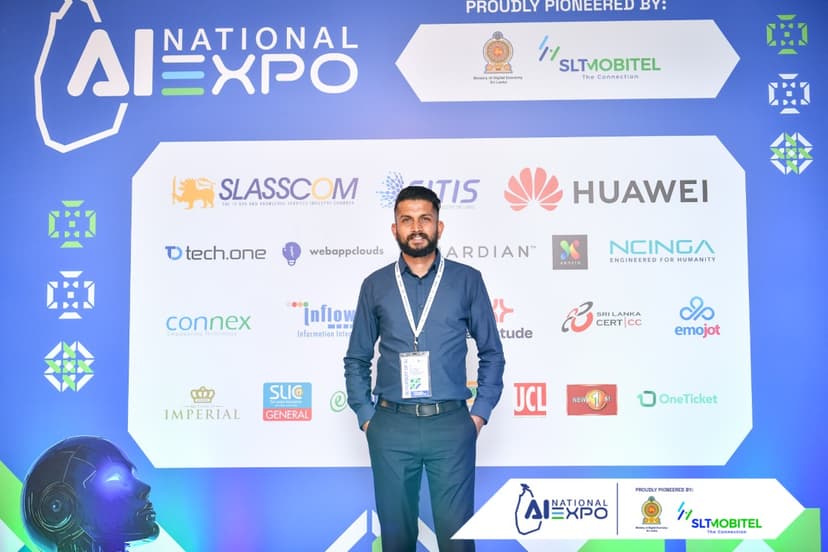Expo Day 01 71
