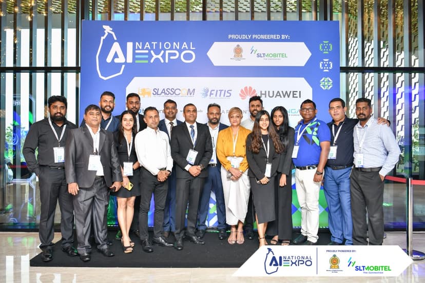 Expo Day 01 72