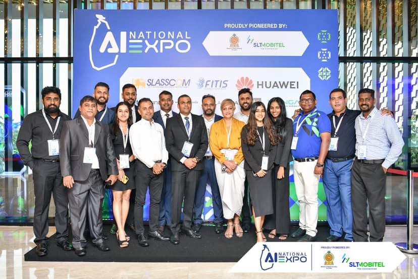 Expo Day 01 73