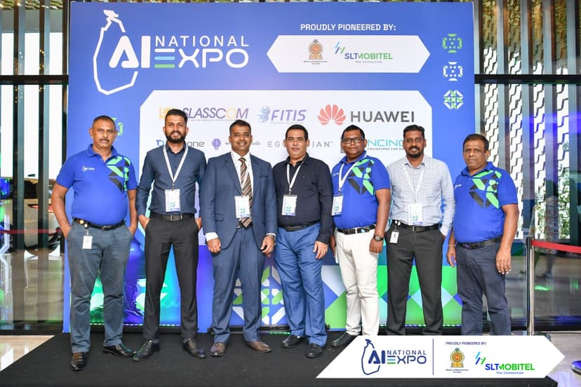 Expo Day 01 74