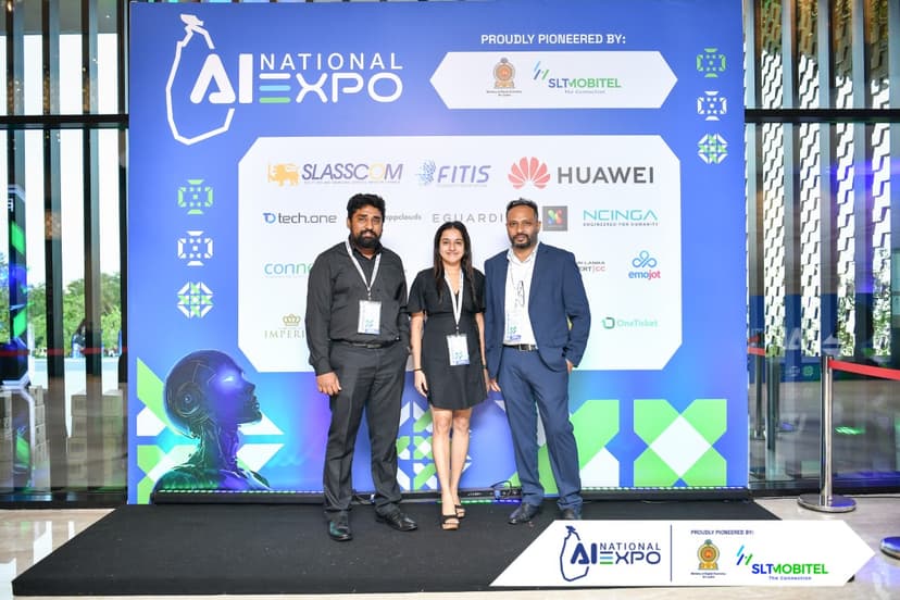 Expo Day 01 75