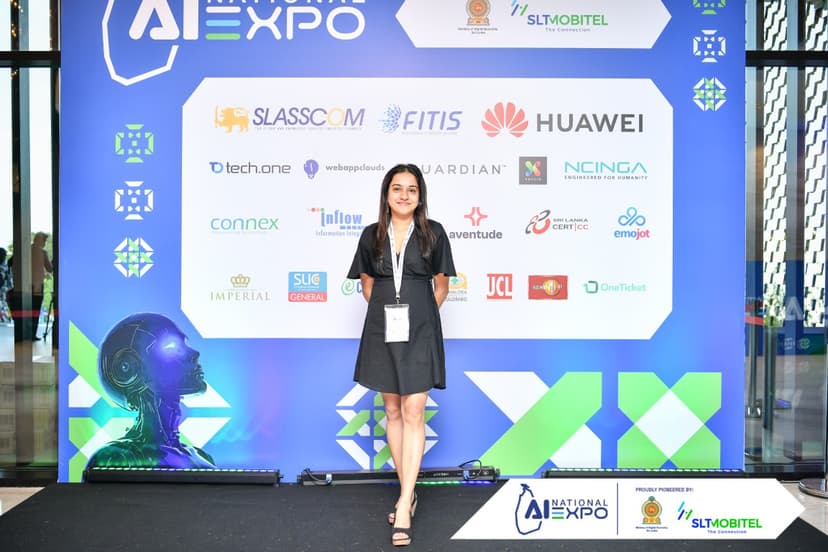 Expo Day 01 77