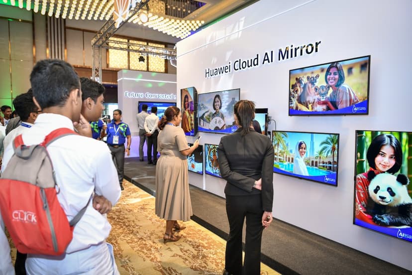 Expo Day 02 23
