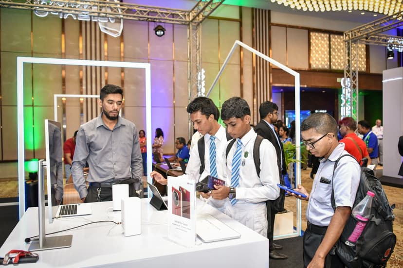 Expo Day 02 24