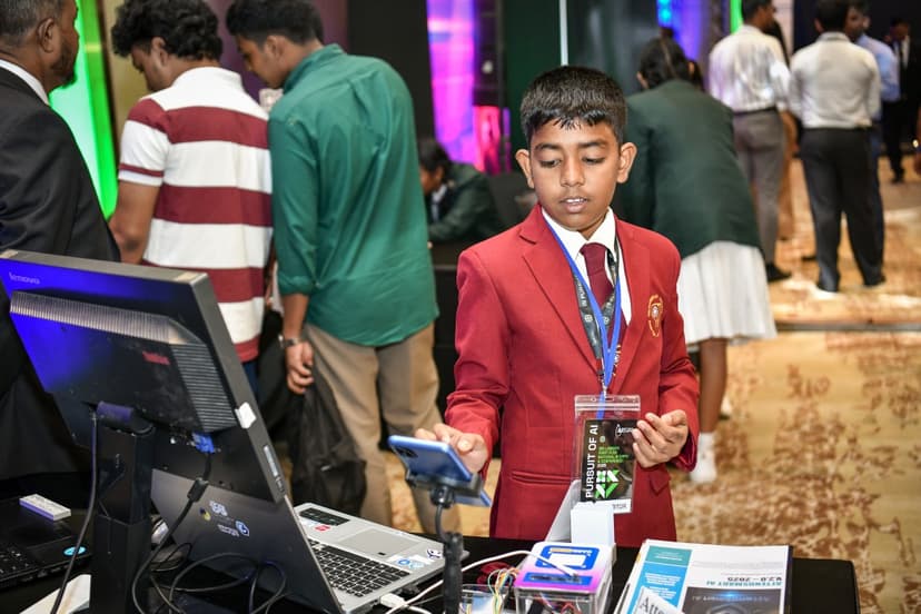 Expo Day 02 28