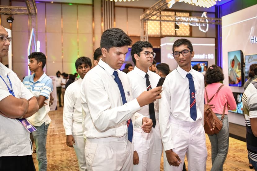 Expo Day 02 32