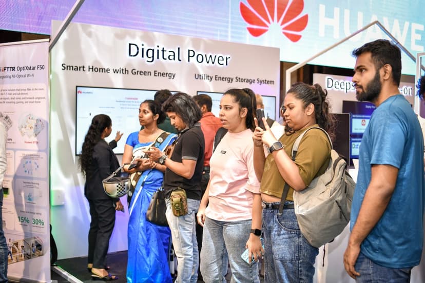 Expo Day 02 33