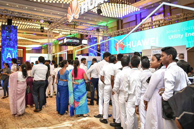 Expo Day 02 35