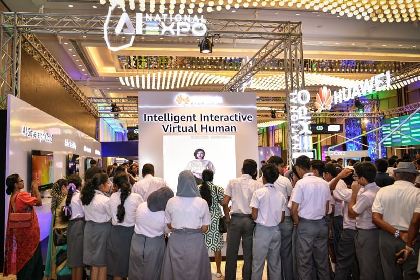 Expo Day 02 36