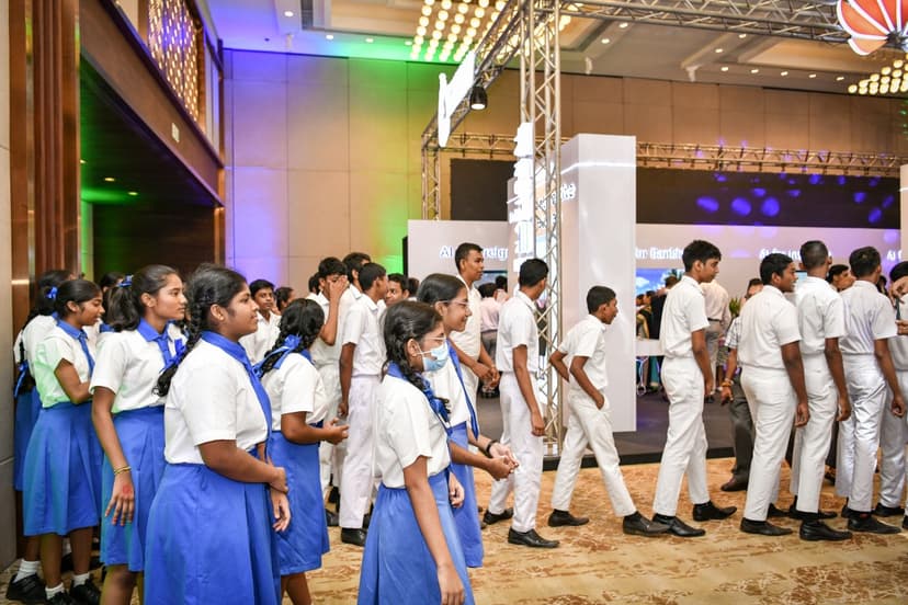 Expo Day 02 44
