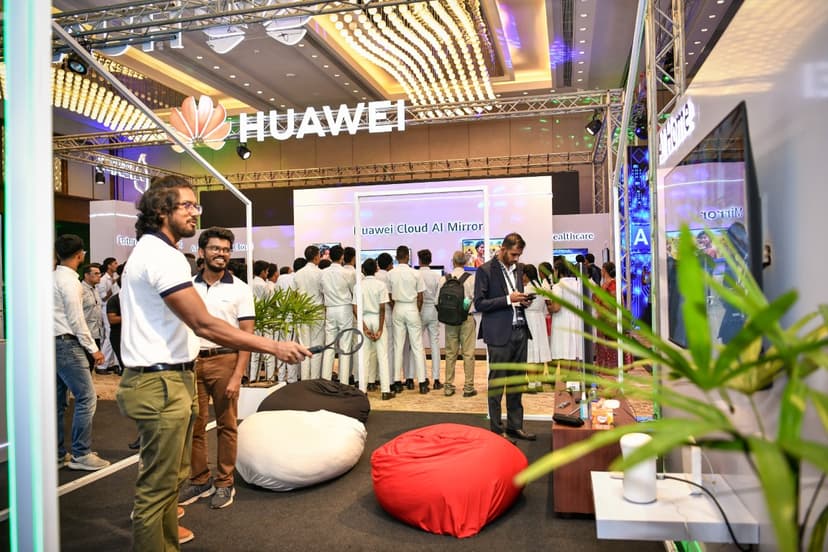 Expo Day 02 45
