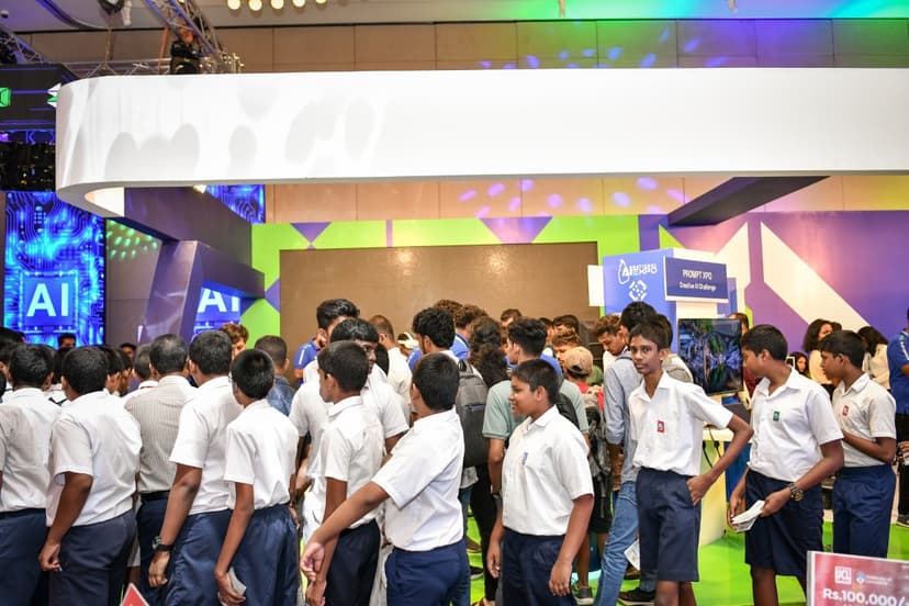 Expo Day 02 46