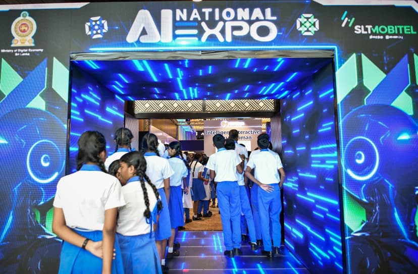 Expo Day 02 49